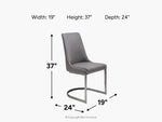993923362:Oxford Arm Chair, 