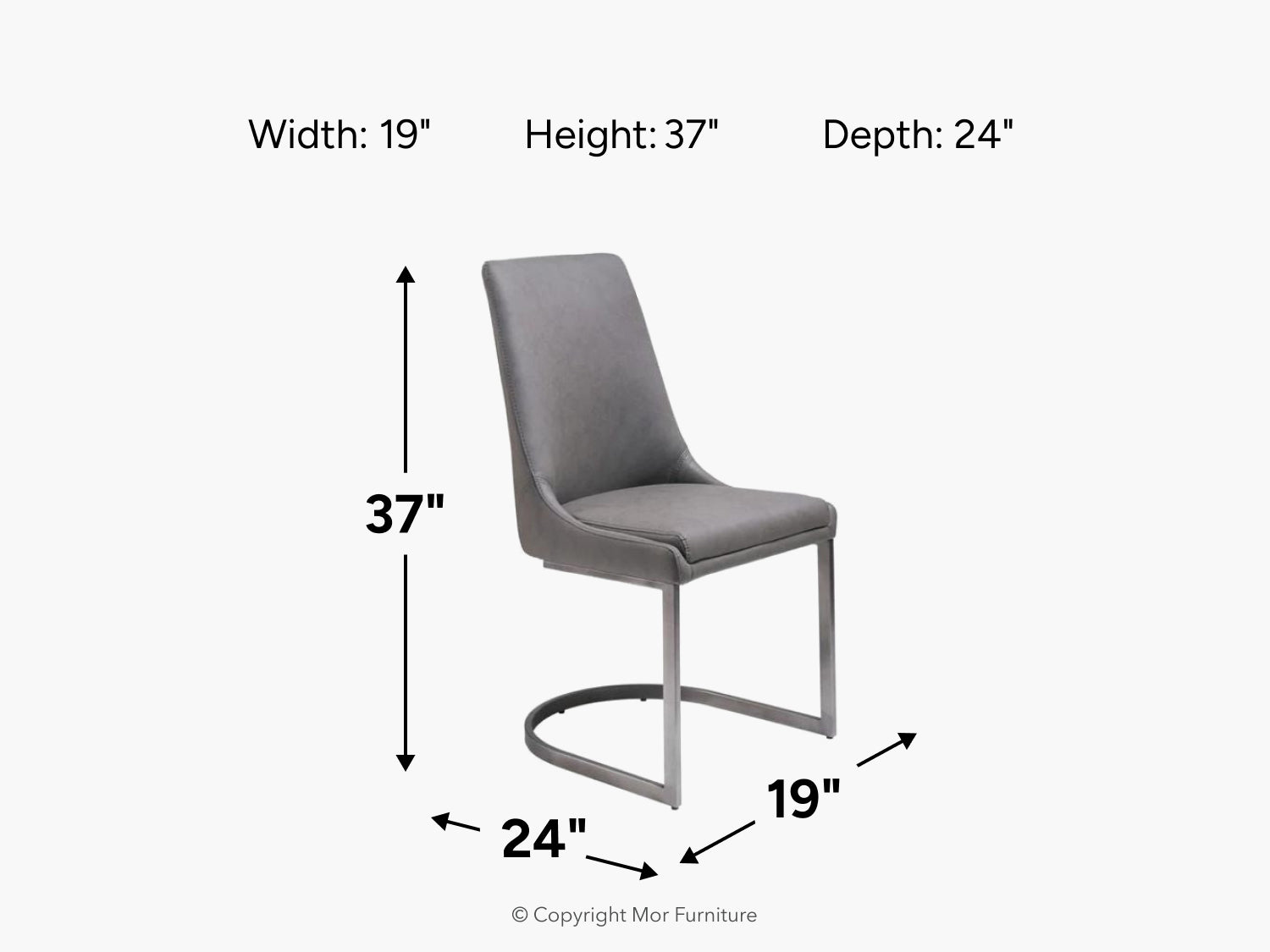 993923362:Oxford Arm Chair, 