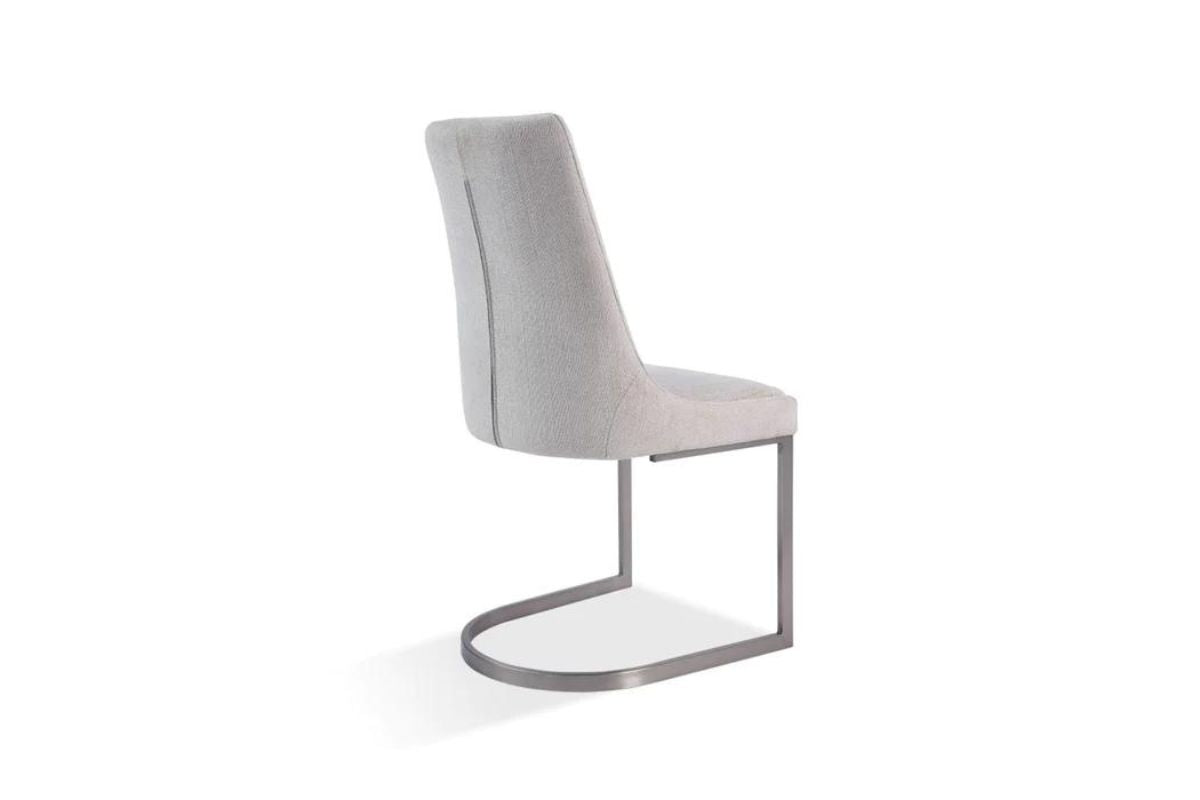 691582482:Oxford Arm Chair, Back