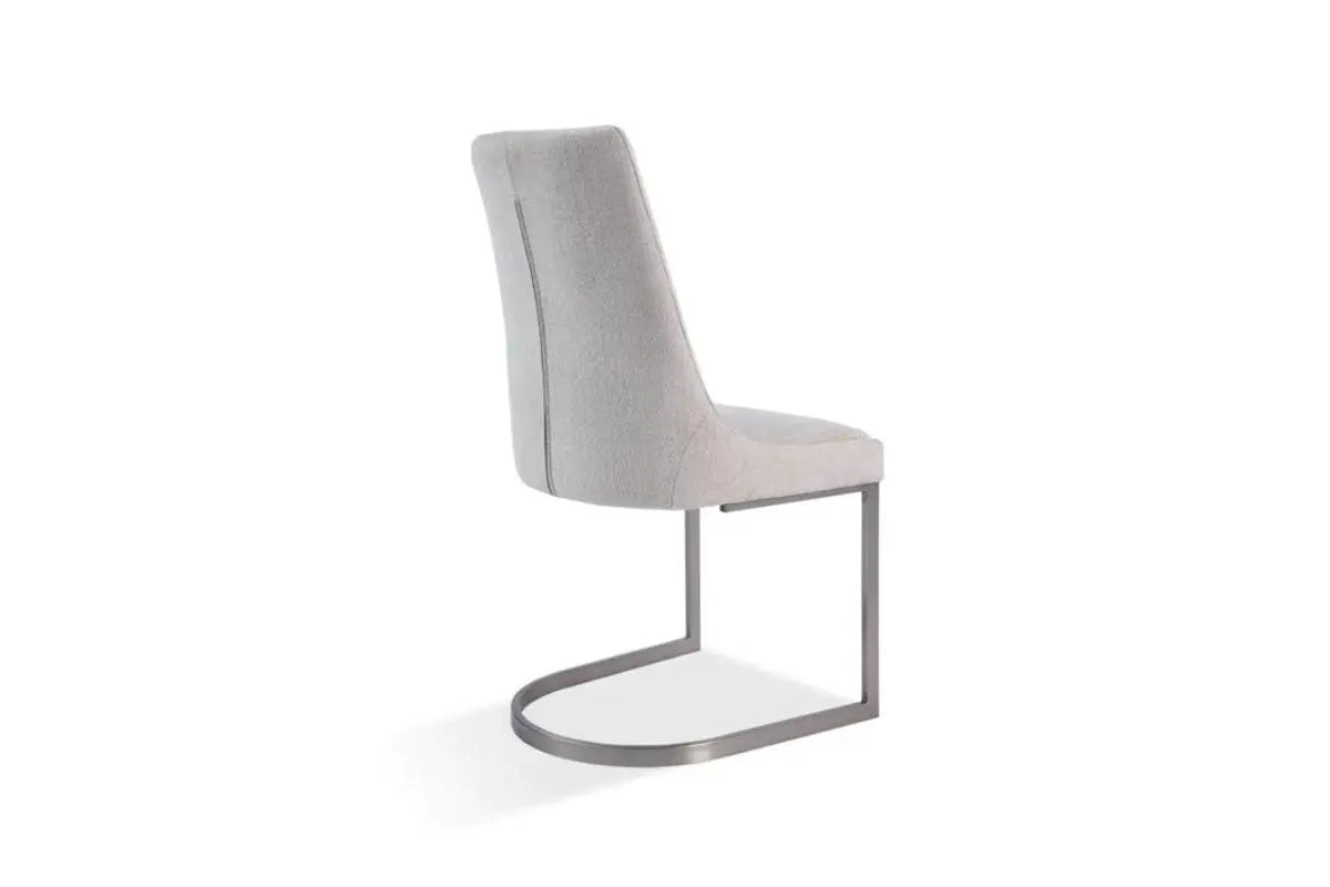 691582482:Oxford Arm Chair, Back