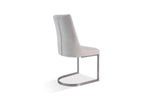 691582482:Oxford Arm Chair, Back