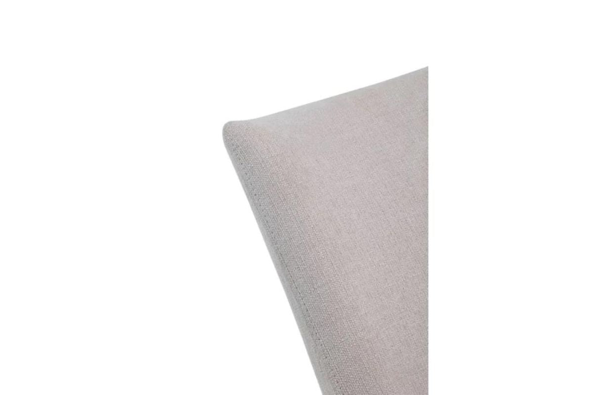 691582482:Oxford Arm Chair, 