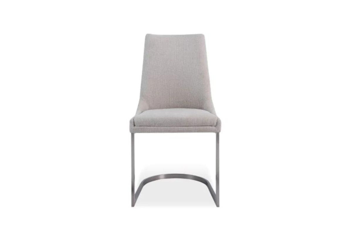 691582482:Oxford Arm Chair, Front