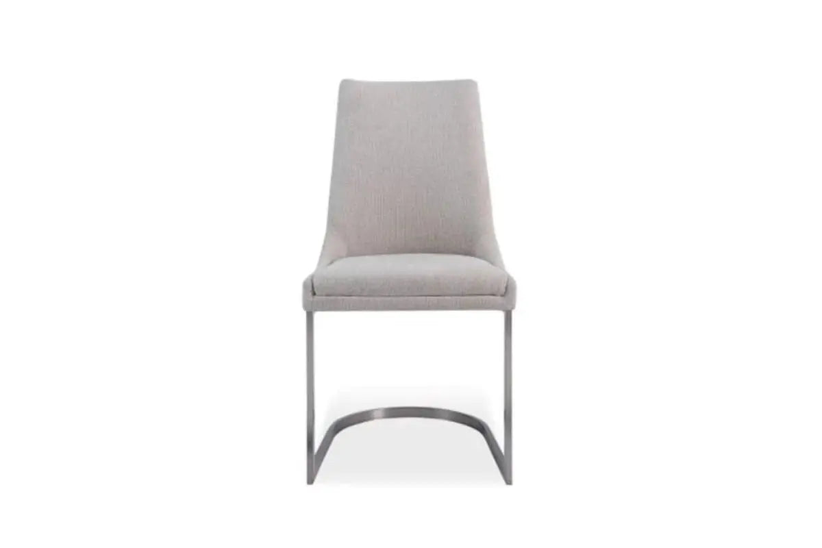 691582482:Oxford Arm Chair, Front