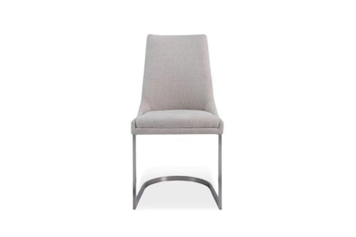 691582482:Oxford Arm Chair, Front