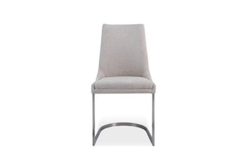 691582482:Oxford Arm Chair, Front