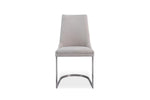 691582482:Oxford Arm Chair, Front