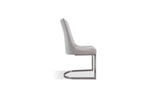 691582482:Oxford Arm Chair, Side