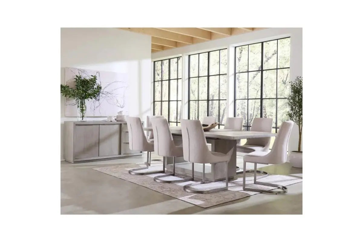 691582482:Oxford Arm Chair, Styled
