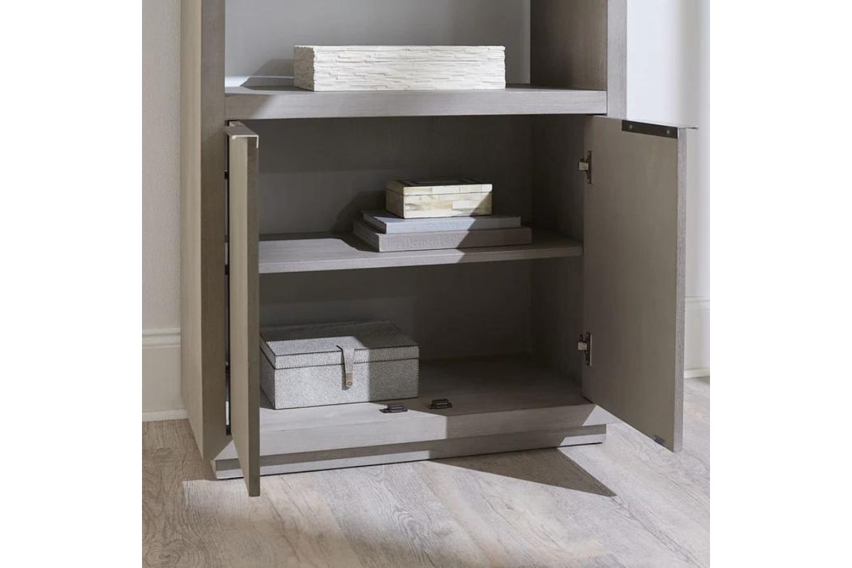 250441413:Oxford Bookcase, 