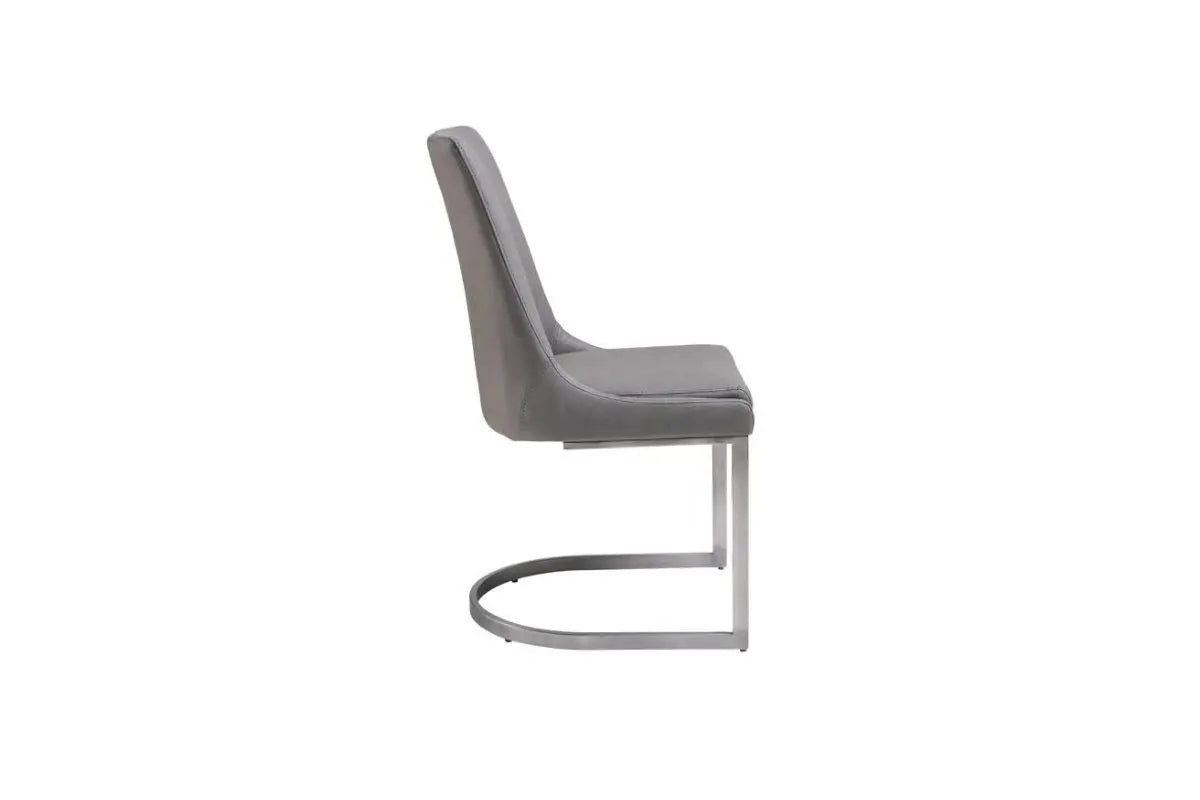993923362:Oxford Arm Chair, Side