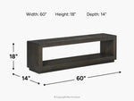 520508547:Oxford Dining Bench, 