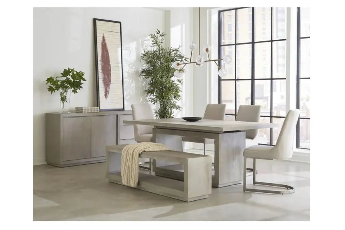 OXFORD010:Oxford Dining Table, 