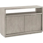689005737:Oxford Media Console, Angle