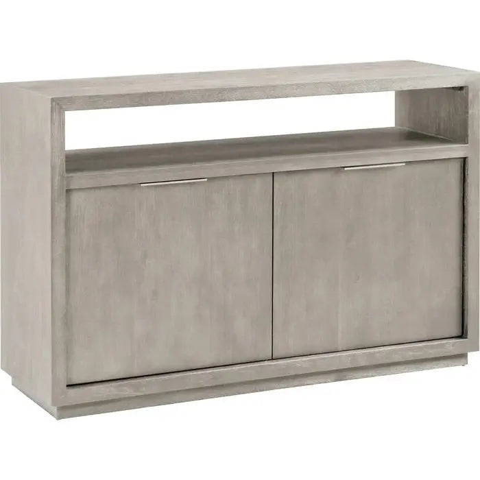 689005737:Oxford Media Console, Angle
