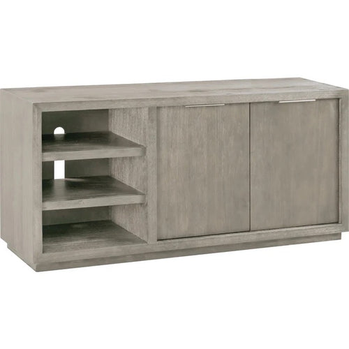 069430460:Oxford Media Console, Angle