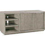 069430460:Oxford Media Console, Angle