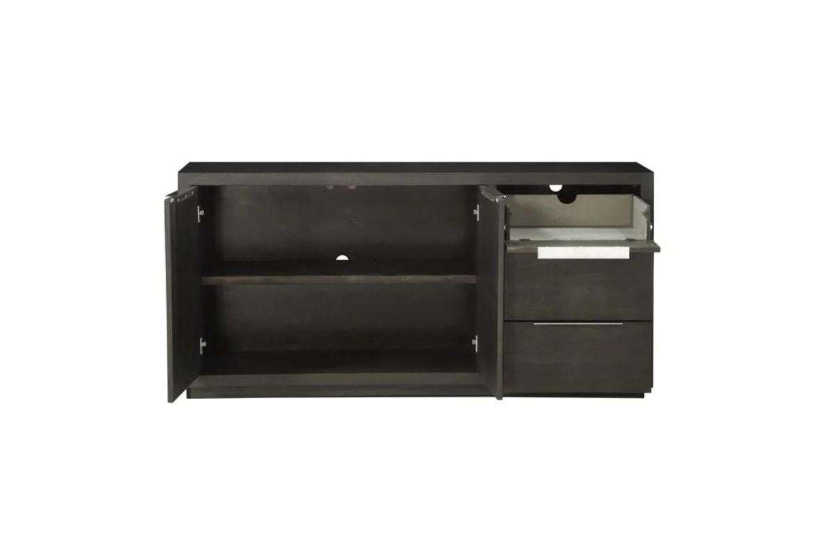 615135493:Oxford Sideboard, Side