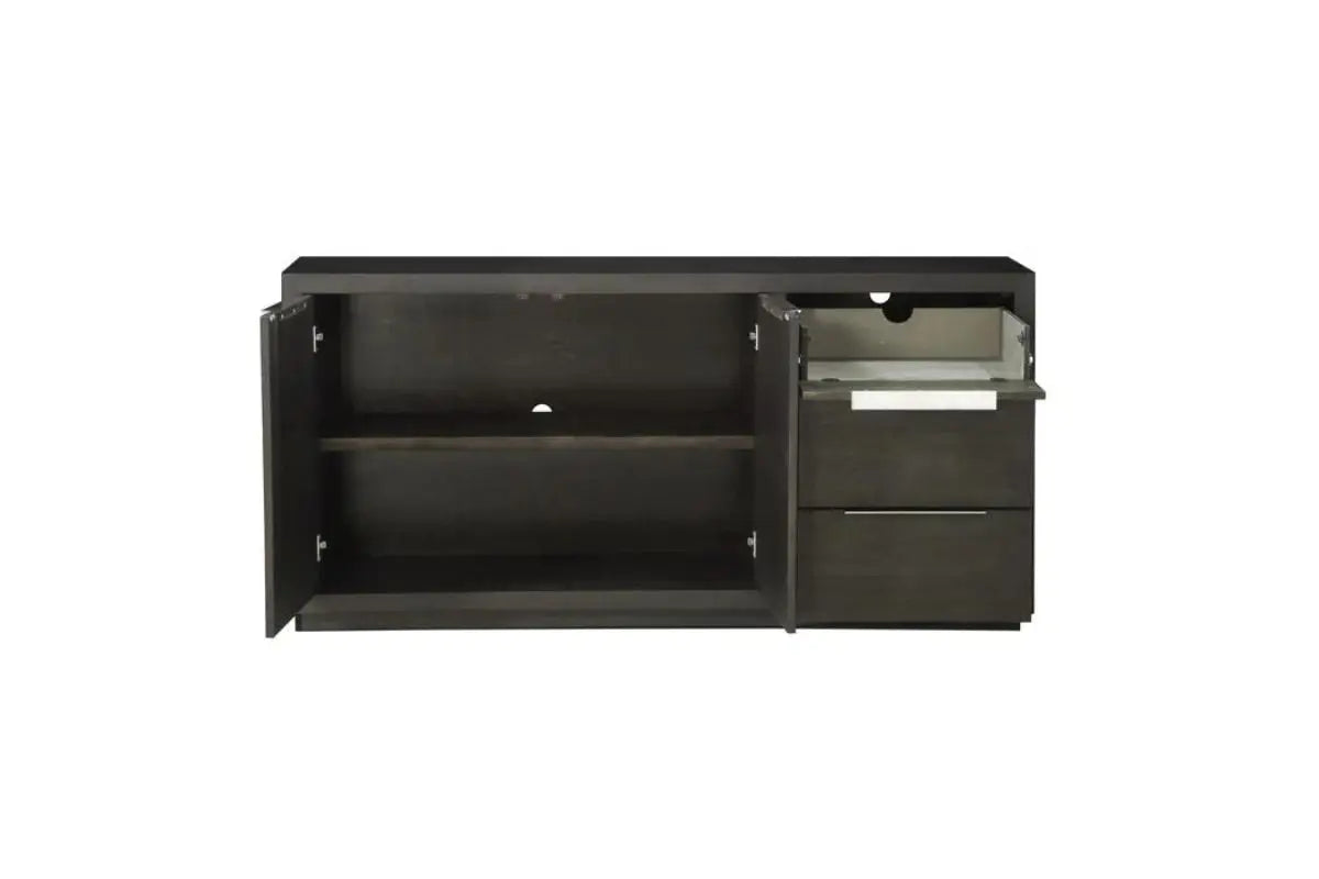 615135493:Oxford Sideboard, Side
