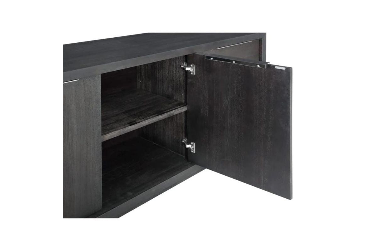 615135493:Oxford Sideboard, Side