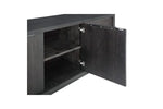 615135493:Oxford Sideboard, Side