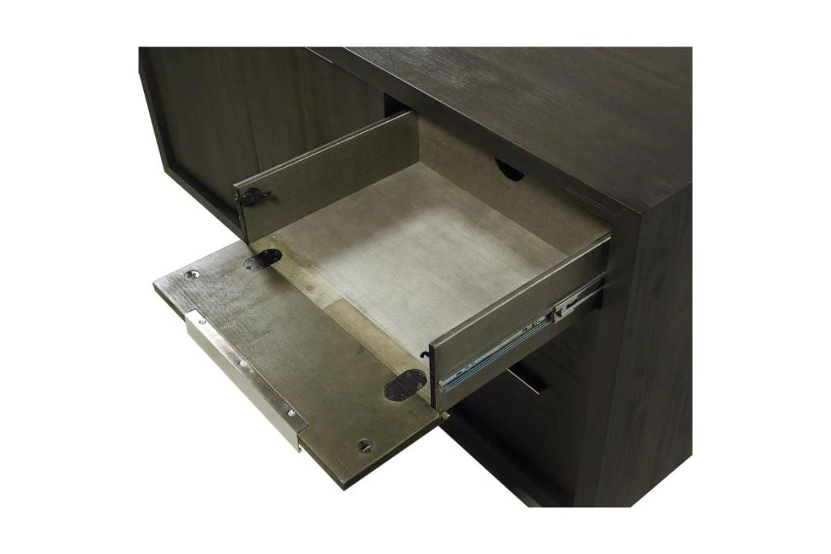 615135493:Oxford Sideboard, Side