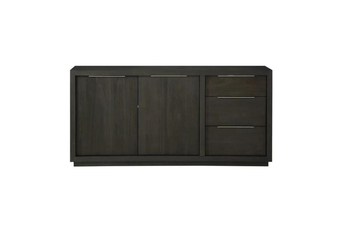615135493:Oxford Sideboard, FrontSide