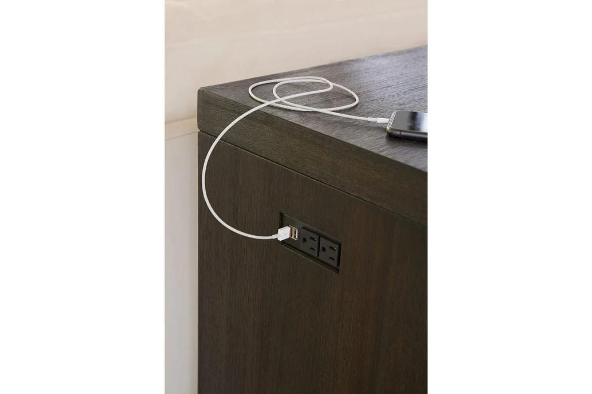 344505673:Oxford Sofa Bar Table, 