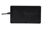 102894840:Free Motion Batteries, Image 4