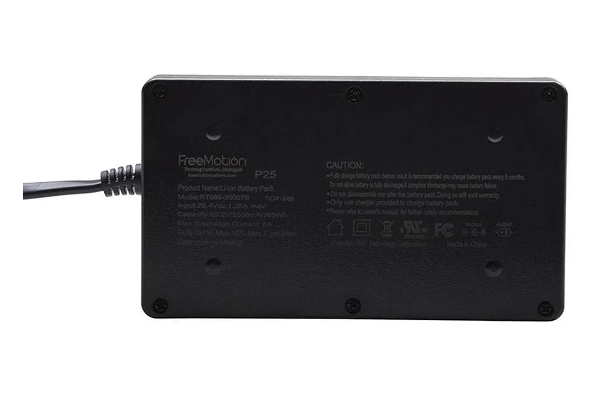 102894840:Free Motion Batteries, Image 4