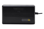 102894840:Free Motion Batteries, Image 2