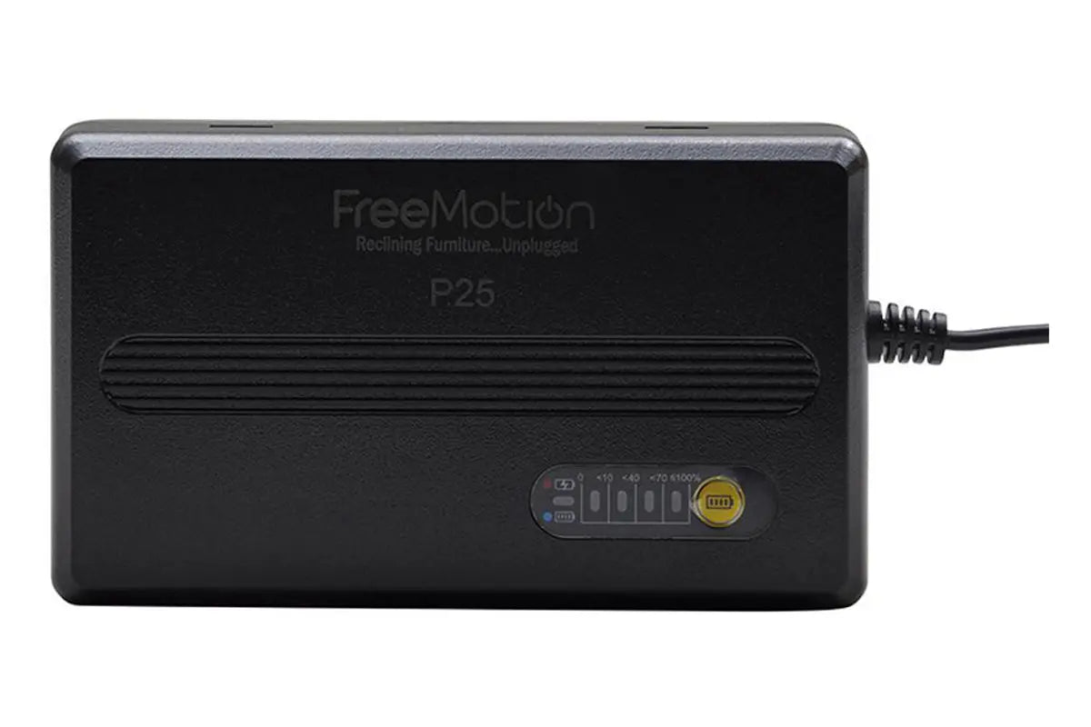 102894840:Free Motion Batteries, Image 2