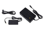 102894840:Free Motion Batteries, Image 1