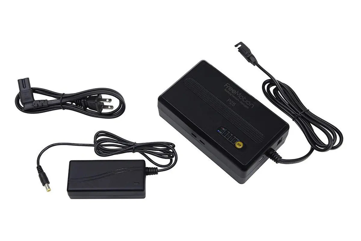 102894840:Free Motion Batteries, Image 1