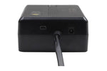102894840:Free Motion Batteries, Image 3