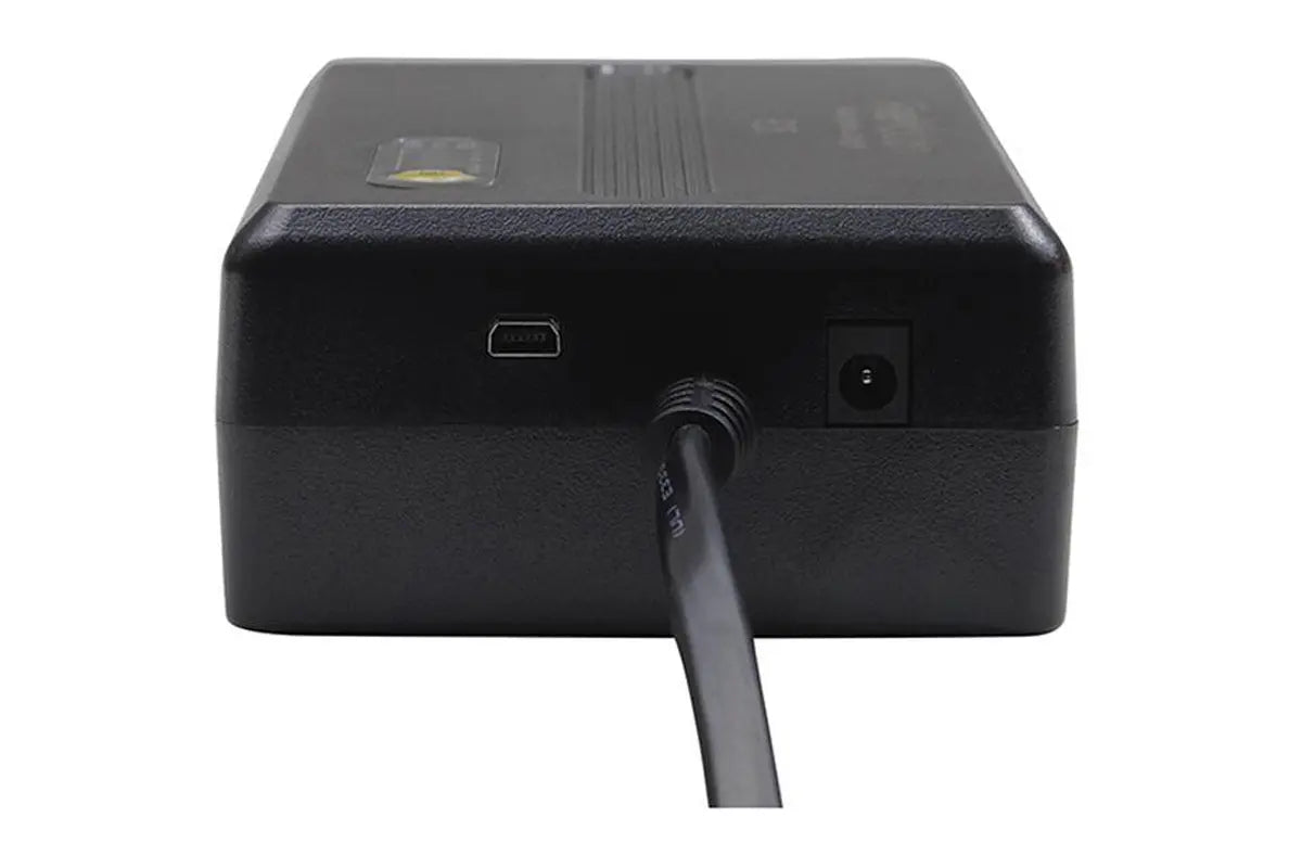 102894840:Free Motion Batteries, Image 3