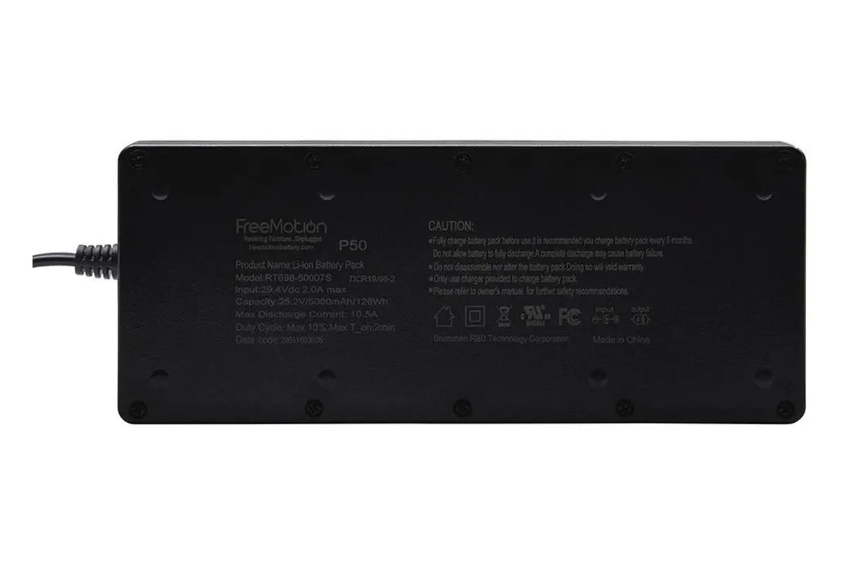 201882309:Free Motion Batteries, Image 4