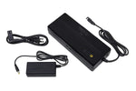 201882309:Free Motion Batteries, Image 1