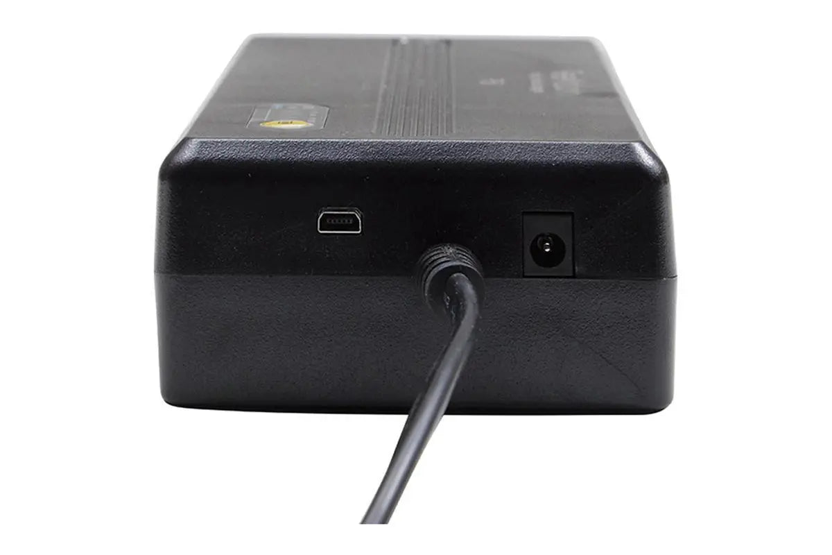 201882309:Free Motion Batteries, Image 3