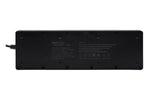 029320590:Free Motion Batteries, Image 4