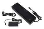 029320590:Free Motion Batteries, Image 1
