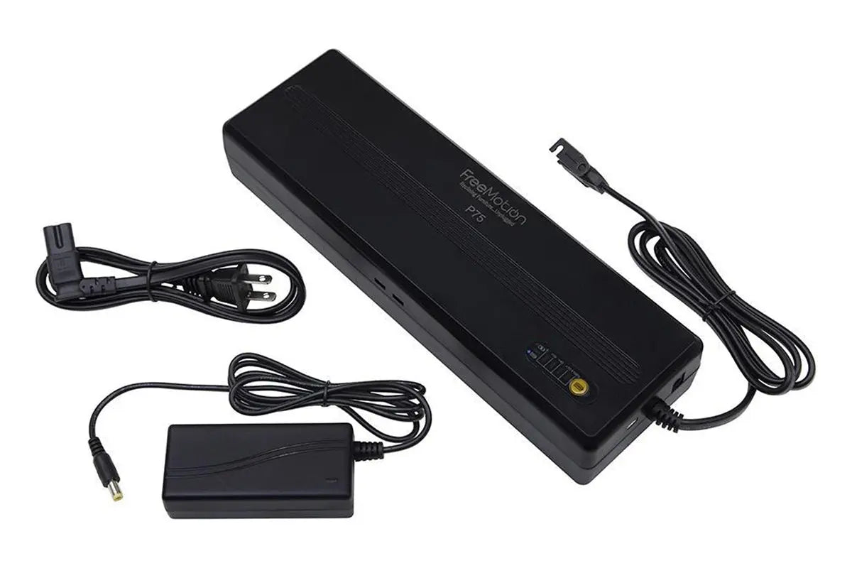 029320590:Free Motion Batteries, Image 1