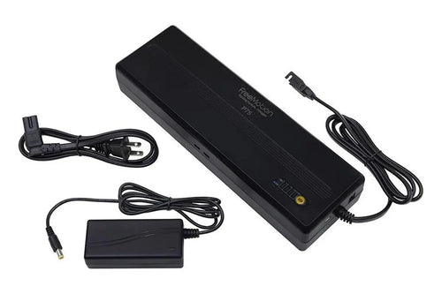 029320590:Free Motion Batteries, Image 1