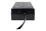 029320590:Free Motion Batteries, Image 3