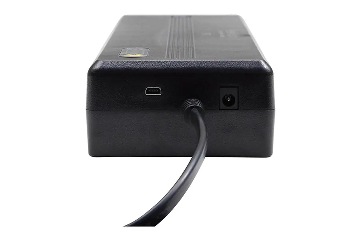 029320590:Free Motion Batteries, Image 3