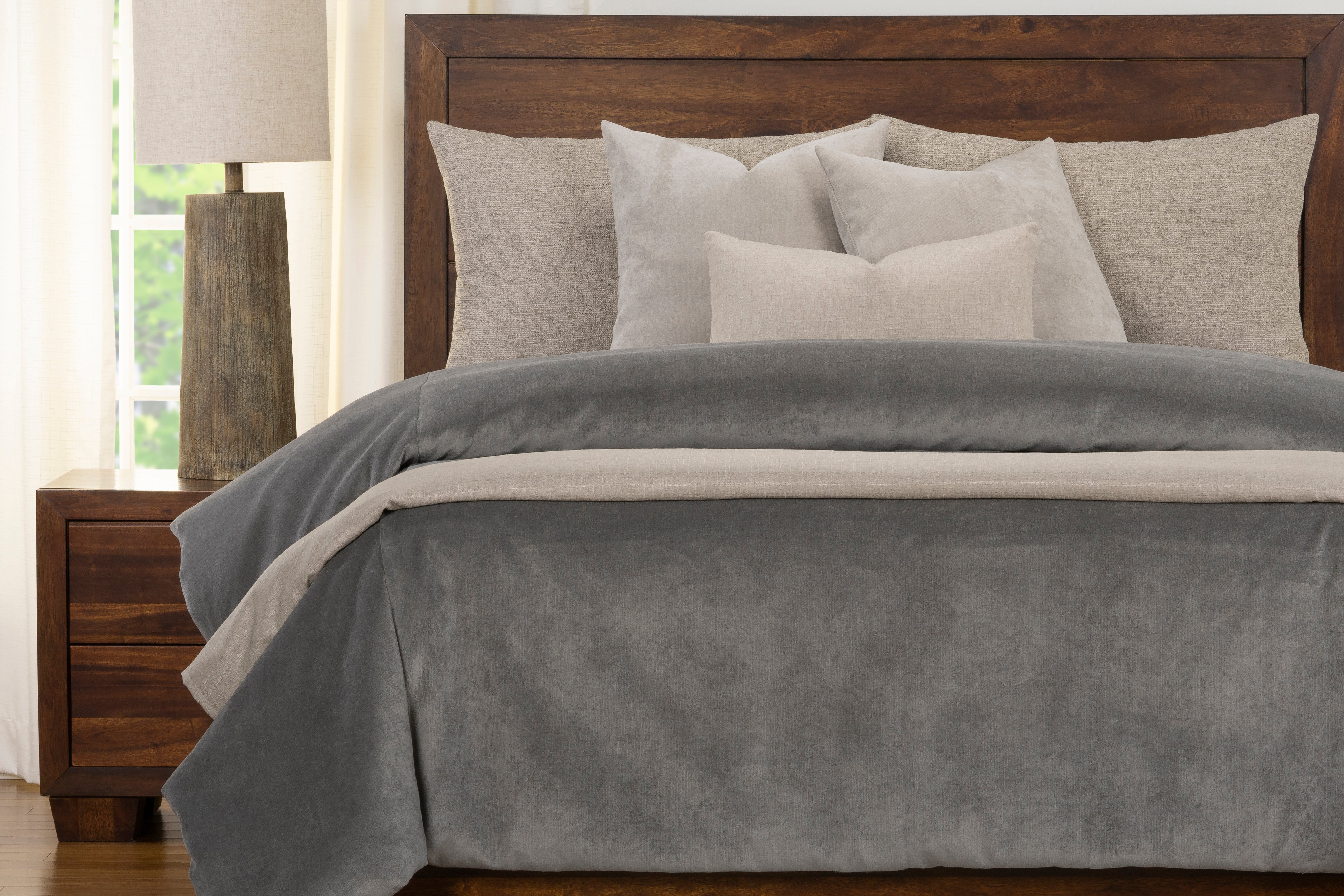 BEDDIN117:Bedding Set