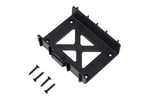 742485244:Free Motion Batteries, Image 1