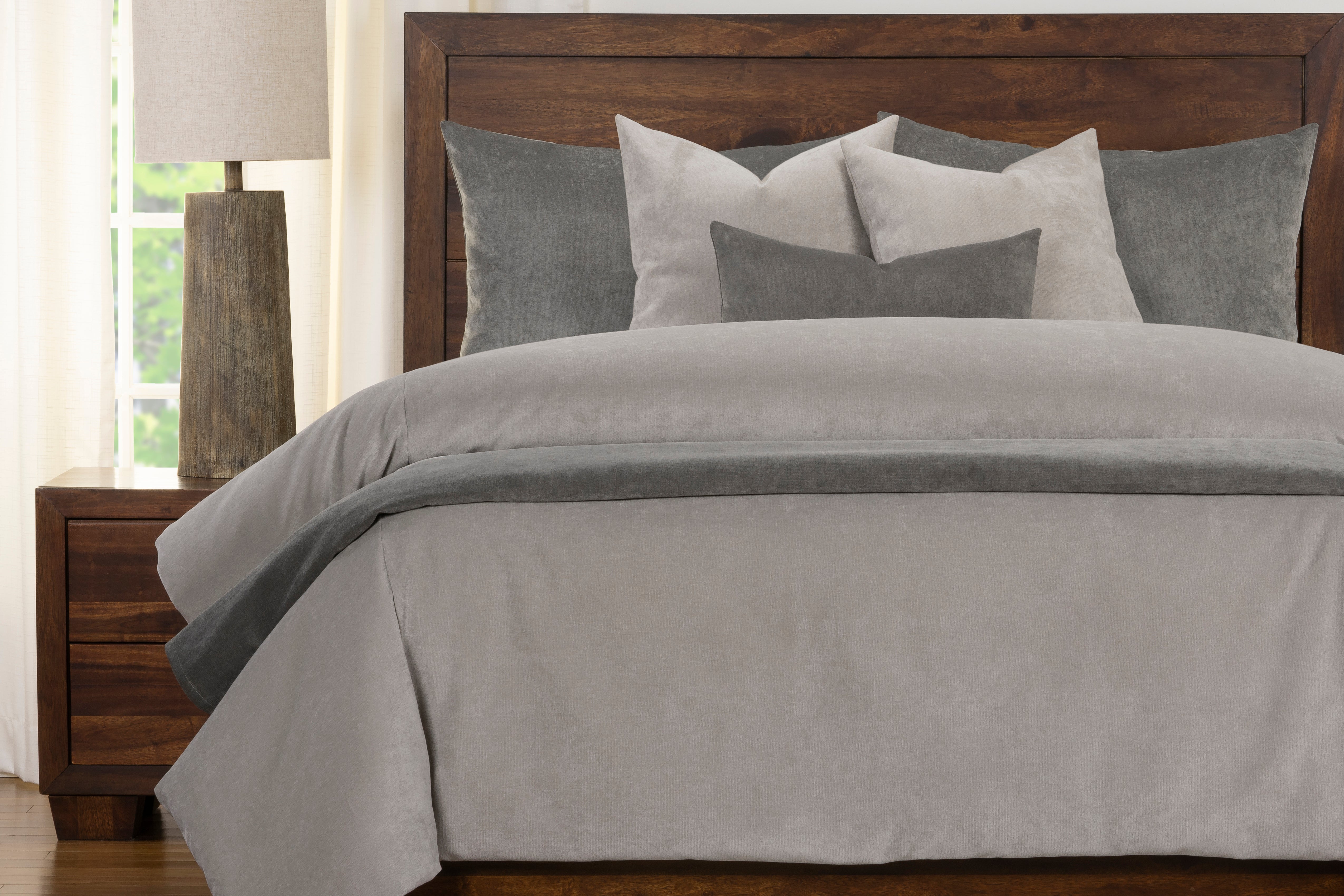 BEDDIN041:Bedding Set