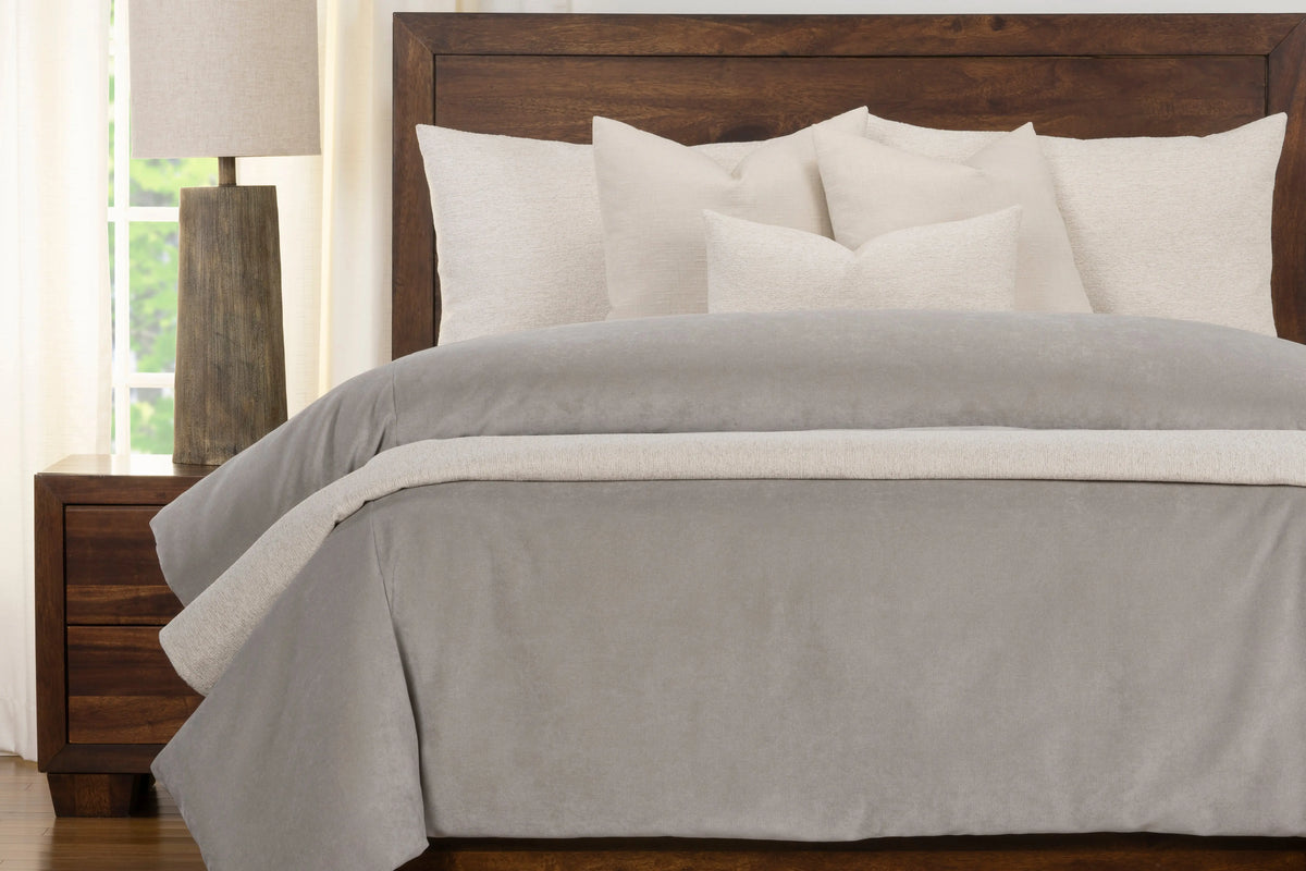 BEDDIN048:Bedding Set