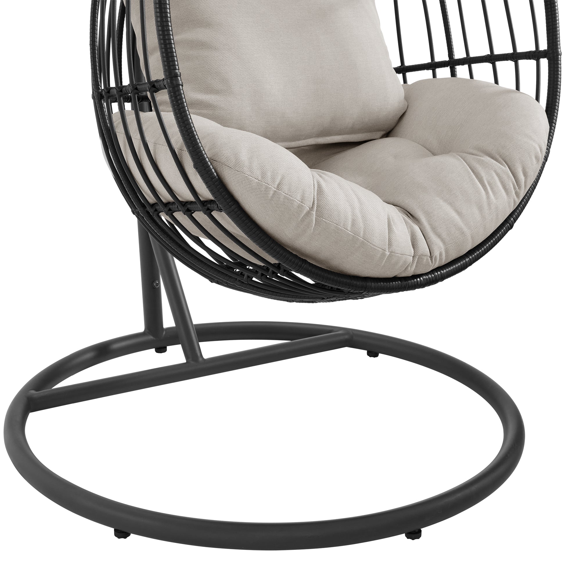 282200568:Playa Outdoor Accent Chair, 